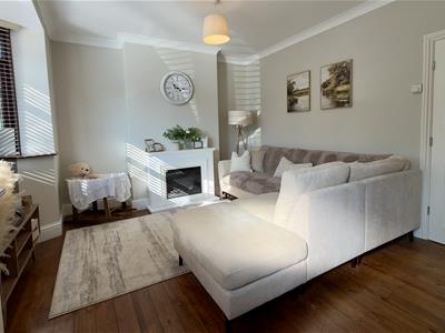 Picture 9